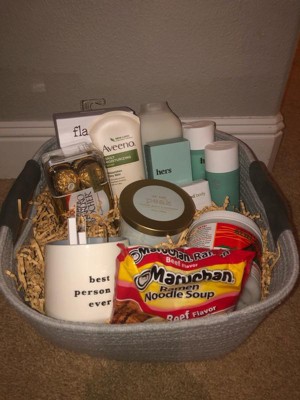 Guest review image 1 of 2, zoom in