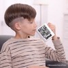 Eat Sleep Game Repeat Mug, Funny Gamer Gift (Non-Custom Only)| OrnamentallyYou - 4 of 4