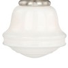 Vaxcel Huntley 1 - Light Pendant in  Oil Rubbed Bronze - 4 of 4