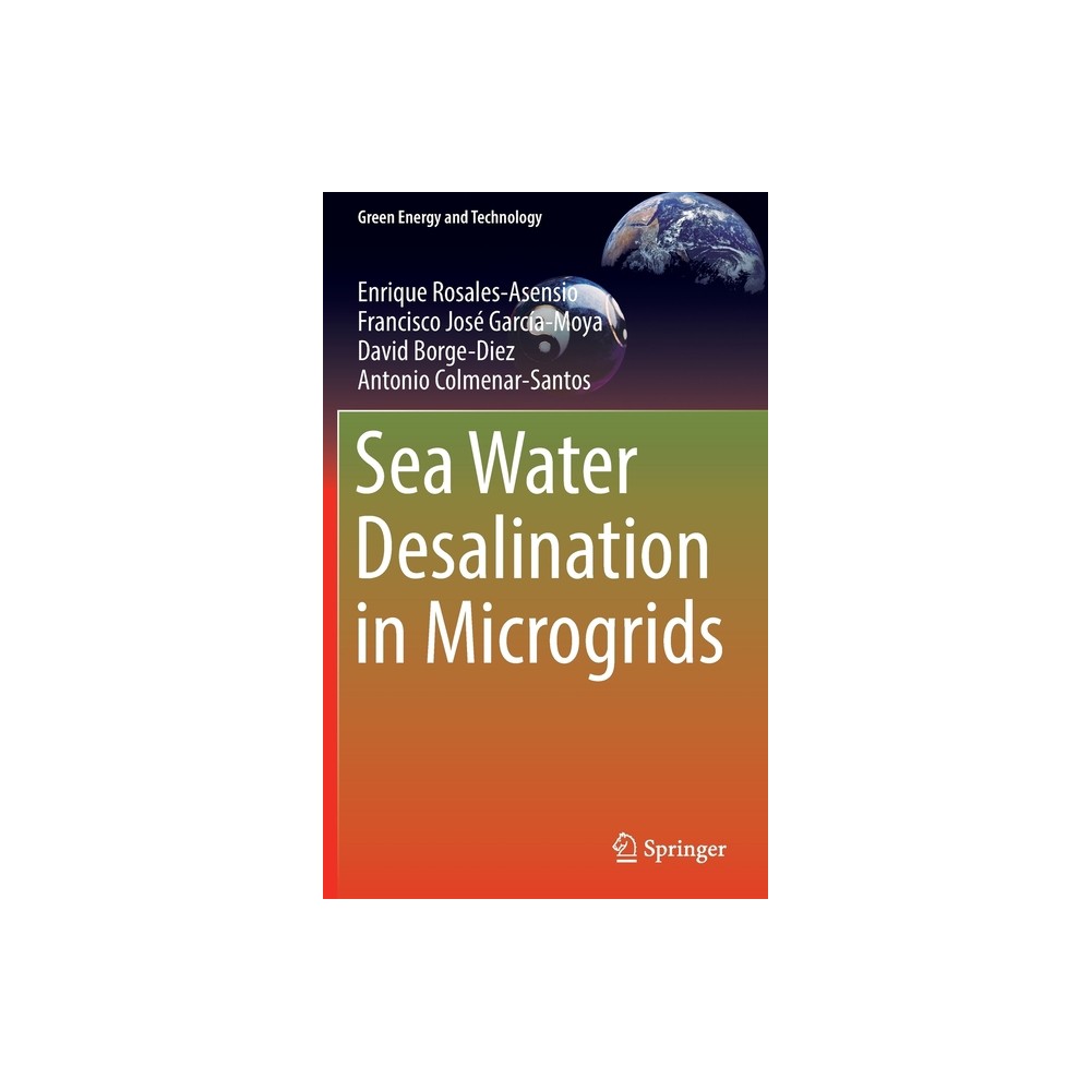ISBN 9783030966775
