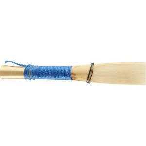 Stradella English Horn Reed Medium - 1 of 2