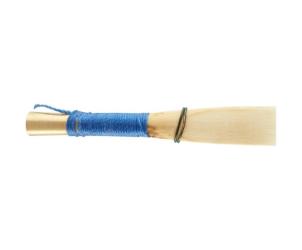 Stradella English Horn Reed Medium