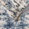 Unique Loom Tucson Collection Area Rug - Sonora - 4 of 4