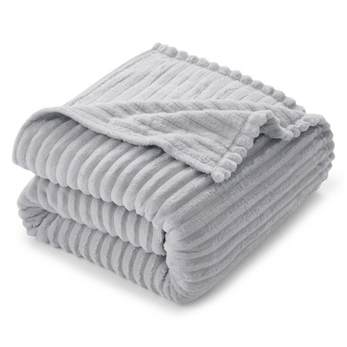Target blankets twin size hotsell