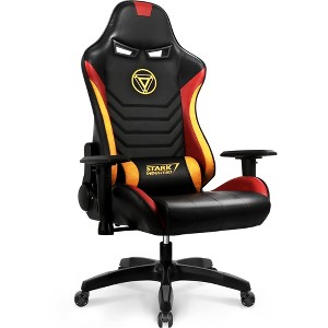 NEO Chair Marvel Avengers Gaming Chair - 1 of 4