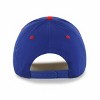 Nhl New York Rangers Moneymaker Hat : Target