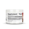 Lion's Mane by Planetary Herbals  -  30 Grams Powder - 2 of 3