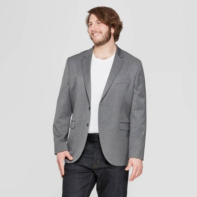 target mens suit jacket