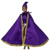 Doll Clothes Superstore Ken Dolls and GI Joe Outfit as The Wizard - 2 of 4