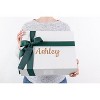 Lizush - Congratulations gift basket, Celebration gift box - 3 of 4