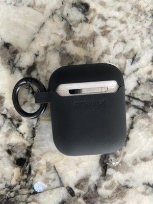 Otterbox Apple Airpods 3rd Gen Headphone Case - Elixir : Target