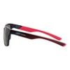 JONDO Sandy Golf Sunglasses – Color-Enhancing Sports Sunglasses for Men & Women - 3 of 4