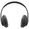 iLive Audio Premium Over Ear Bluetooth Wireless Headphones - image 3 of 4