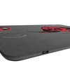 Marvel Deadpool Badge 15-Watt Wireless Charger and Mouse Pad - 3 of 3
