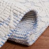 Vermont VRM303 Hand Woven Indoor Rugs - Safavieh - 4 of 4