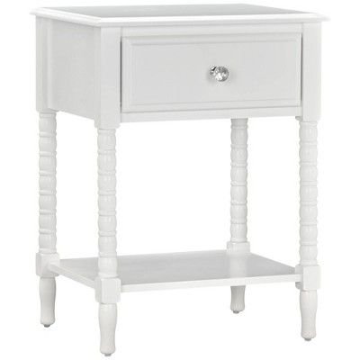 target kids nightstand