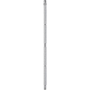 MEINL Straight Threaded Rod for Percussion - 1 of 1