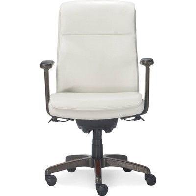 Modern Dawson Executive Office Chair - La-Z-Boy