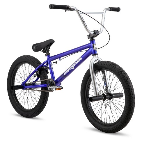 Mongoose hotsell childrens bike