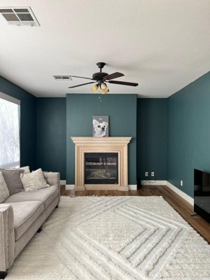 Guest review image 1 of 2, zoom in