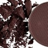Honeybee Gardens Pressed Powder Eye Shadow Single - 3 of 4