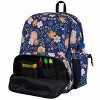 Wildkin 17 Inch Backpack for Kids - 3 of 4
