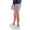 Aventura Clothing Women's Breeze Short - 3 of 4