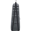 Gator GCB-ELECTRIC Closet Hanging Electric Guitar Bag - 2 of 4