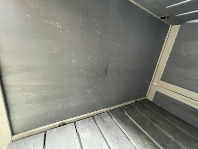 Guest review image 2 of 3, zoom in