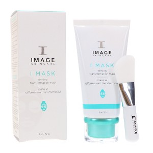 IMAGE Skincare I MASK Firming Transformation Mask 2 oz - 1 of 4