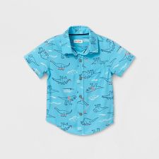 Dinosaur Shirt Target - roblox t shirt blue dino