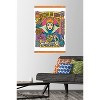Trends International Disney Villains - Rotten Unframed Wall Poster Prints - 2 of 4