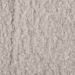 Mottled Weave Oyster