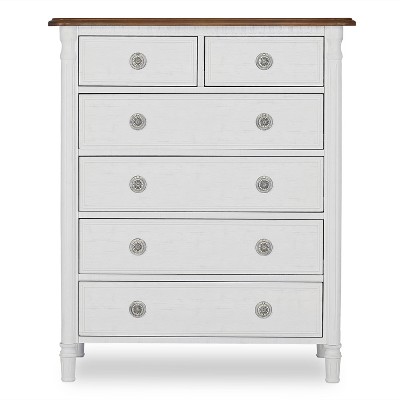 evolur julienne dresser