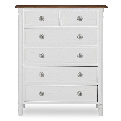 target kid dresser