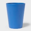 4pk 11.5 fl oz Low Tumblers - Sun Squad™ - 2 of 4
