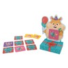 Educational Insights Hammy's Hamster Party Game Board Game - 2 of 4