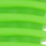 purple,green,silver tone