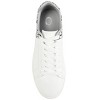 Journee Collection Women's Sabble Sneaker - 4 of 4