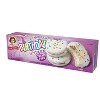Little Debbie Birthday Cake Creme Pies - 12.5oz - 3 of 4