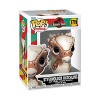 Funko POP! Movies: Jurassic Park Hatchling Stygimoloch Figure - 2 of 2