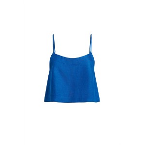 Women's Wo's Flared Cami - BONDI BORN - 1 of 4