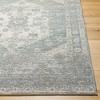 Mark & Day Shaila Woven Indoor Area Rugs - 3 of 4