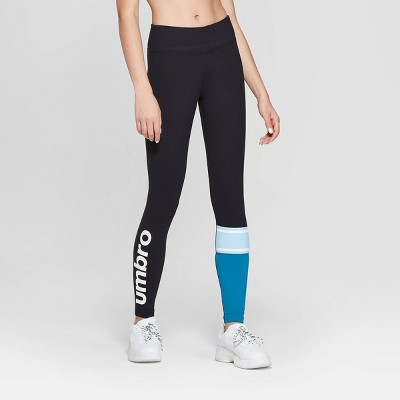 umbro pants target