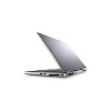 Dell Precision 7740 Laptop, Core i5-9400H 2.5GHz, 32GB, 1TB SSD, 17.3"FHD, Win11P64, CAM, NVIDIA Quadro RTX 3000 6GB, Manufacturer Refurbished - 2 of 3