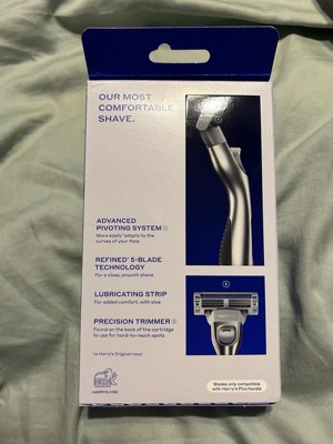 Guest review image 1 of 2, zoom in