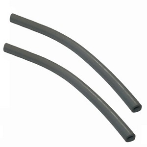Homelite String Trimmer Replacement Rubber Tubing - 570258003-2PK - 1 of 2