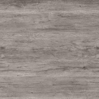 Gray Driftwood/Gunmetal