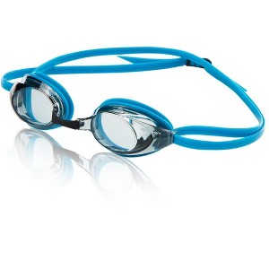 Sporti Antifog S2 Jr. Goggle - 1 of 4