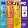 Deschutes Fresh Pack Variety - 12pk/12 fl oz Cans - 4 of 4